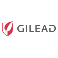 Gilead Hellas 2